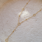 Collier Louison